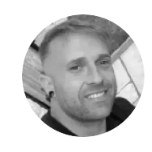 Dan Blackburn, Owner of D Blackburn Contractors