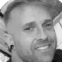 Dan Blackburn, Owner of D Blackburn Contractors