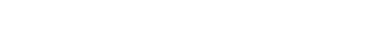 D Blackburn Contractors