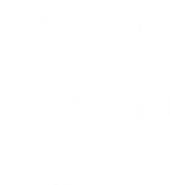 HubSpot
