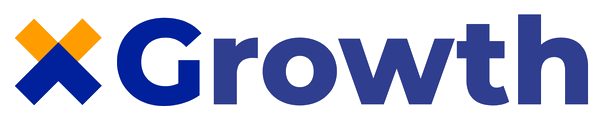 XGrowth