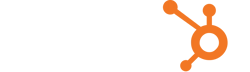 HS-Logo-white-3