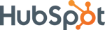 HubSpot-logo