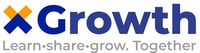 X-Growth-logo