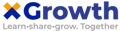 XGrowth_logo_400-3