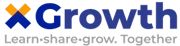 XGrowth_logo_400-3