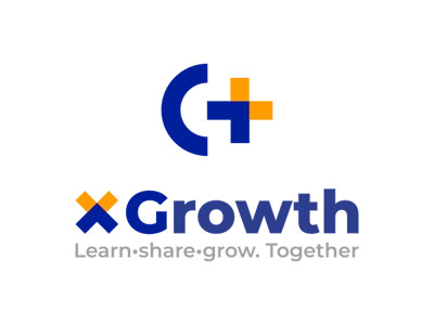 xGrowth